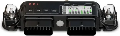 Zdjęcie produktu dla Garmin EmpirBus Connect 50 moduł sterujący 24 | Garmin 010-02278-04