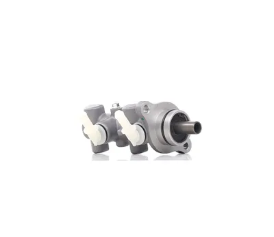 Produktbild von A.B.S. 61558 Bremszylinder Hauptbremszylinder für KIA Picanto (SA)