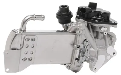 Produktbild von NGK 91137 AGR-Ventil mit Dichtungen für VW Transporter V Bus (7HB, 7HJ, 7EB, 7EJ, 7EF, 7EG, 7HF, 7EC) Abgasrückführungsventil
