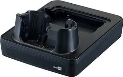 Immagine prodotto di CipherLab (CCC-RK95 UK) Carica e (ARK95CCCNU301)