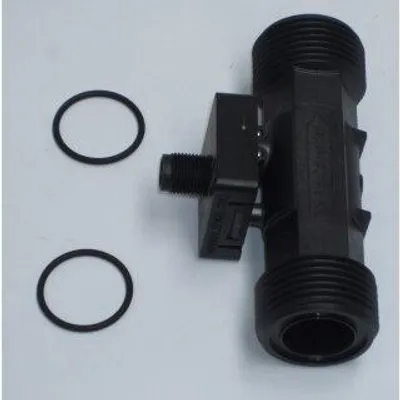Produktbild von Daikin 5740080 Sika Durchfluss-Sensor