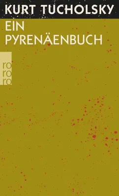 Immagine prodotto di Ein Pyrenäenbuch