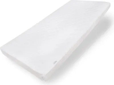 Image de Matelas Babymatex Matelas junior Softi Plus 70x140 cm