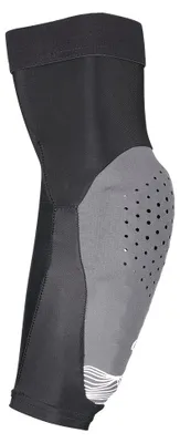 Image de Coudières Oneal Dirt 1.0 Noir Taille : XL