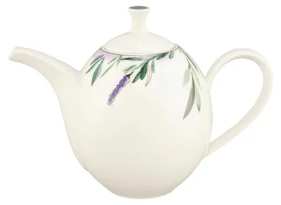 Produktbild von Seltmann Weiden Savona Fine Diamond Provence Kanne 1,35 l