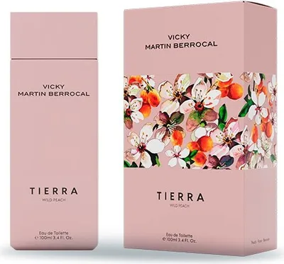 Obrázek produktu pro Nurana Hyaluronsä ure krém na den a noc 50 ml