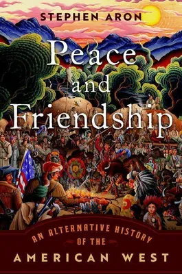 Produktbild von Peace and Friendship