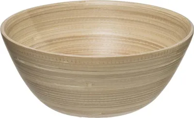 Produktbild von Salatschüssel d25cm bambus - 5 five simply smart