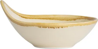 Produktbild von Olympia Kiln Dipschälchen Sandstein 10cm (12 Stück)