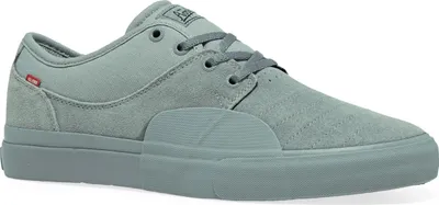 Produktbild von Globe Sneakers 14156-GREY in Grey color size 40