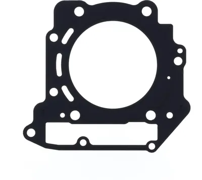 Image de Joint de culasse d'origine Athena pour Aprilia ETV 1000 01-07 / RST 1000 Futura 01-02 / RSV 1000 98-02 / RSV 1000 R 00-08 / RSV 1000 Falco 00-02