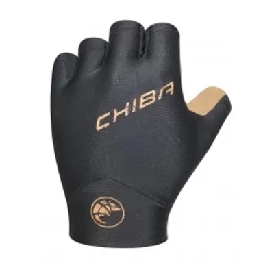 Produktbild von Chiba Handschuh ECO Glove Pro schwarz, Gr. L/9