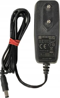 Image de Alimentation pour décodeur Vectra HMC4120 Nouveau