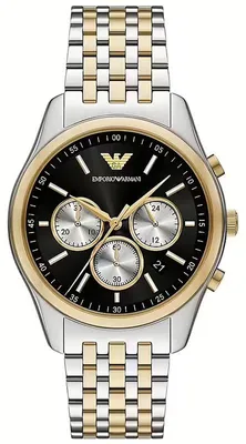 Obrázok produktu pre EMPORIO ARMANI Mod. AR11713
