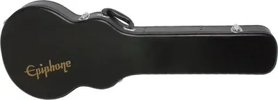 Obrázek produktu pro Pouzdro Epiphone Epi LP Std Cust