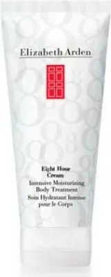 Immagine prodotto di Elizabeth Arden - Eight Hour Cream Body - Body Cream 200ml