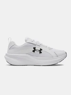 Obrázek produktu pro Under Armour Ua Assert 11 – bílá, velikost: 11,5
