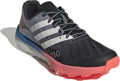 Produktbild von Schuhe Adidas Terrex Speed Ultra H03192