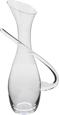 Produktbild von Karaffe margot 1,1 l. - Atmosphera créateur d'intérieur