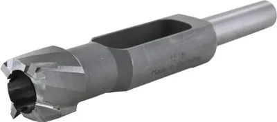 Image de Mèche à bouchonner Ø 12mm FAMAG - 1616.012