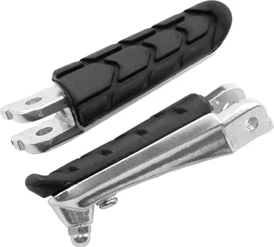 Produktbild von Rechte Fussraste Für Honda Cbr 600F4 (Jr310302R) (605D)