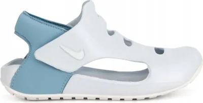 Produktbild von Schuhe Nike Sunray Protect DH9465401