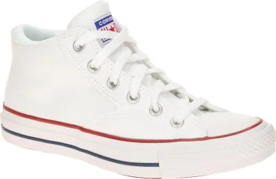 Obrázok produktu pre Converse CHUCK TAYLOR ALL STAR UNI pánske a dámske topánky white NEW