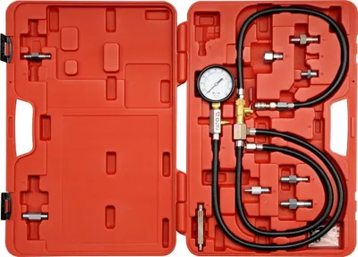 Obrázok produktu pre Yato YT-0670, 10 kusov