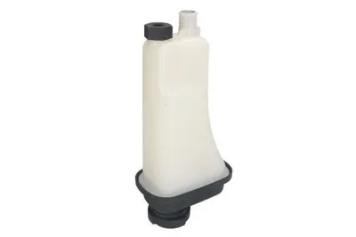 Produktbild von THERMOTEC Ausgleichsbehälter Kühlmittel für OPEL Astra F CC (T92) Kühlwasser DBX003TT