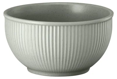 Imagen del producto de Thomas Müslischale 13 cm Thomas Clay Smoke 21740-227079-60720