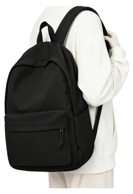 Image de Omgoods - Sac à dos pour filles et adolescentes, léger et résistant à l'eau