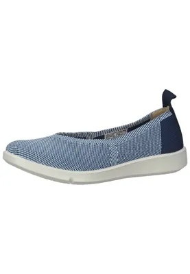 Produktbild von Legero Ballerinas Ballerinas Textil