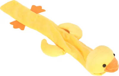 Produktbild von Stethoskop-Hüllen,Niedliche Stethoskop-Hülle,Tierische Stethoskop-Hülle,Plüsch-Stethoskop-Hülle,Stethoskop-Hüllen,Stethoskop-Hüllen