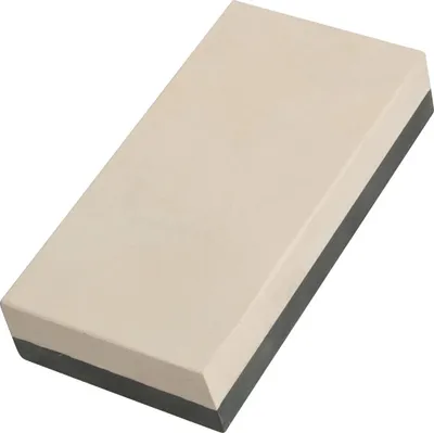Produktbild von Kirschen Natur-Vulkan, Einseitiger Schleifstein, 1 Stück(e), 100 mm, 50 mm