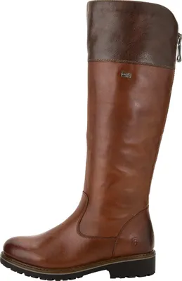 Produktbild von Stiefel Remonte R6581-22 22, R6581-22 22, R6581-22 22, R6581-22 22, R6581-22 22