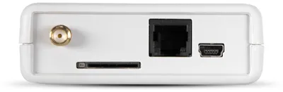 Produktbild von Elektro bock GST Externe Antenne