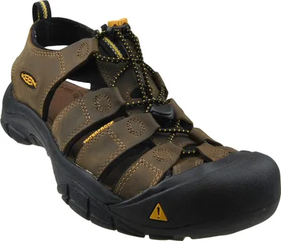 Produktbild von Keen Newport Sandale Herren