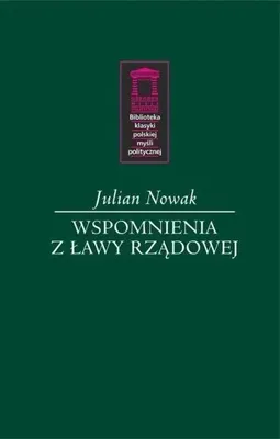 Obrázok produktu pre ISBN 978-83-647-5383-1, Polština, tvrdý obal, 172 strany