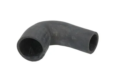 Produktbild von THERMOTEC DCW213TT Turbo Ladeluftschlauch für VW Transporter IV Bus (70B, 70C, 7DB, 7DK, 70J, 70K, 7DC, 7DJ) GOLF III (1H1) Transporter IV Kastenwagen