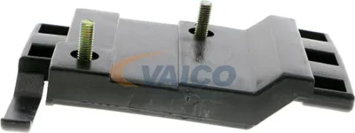 Produktbild von VAICO V30-0216 Stoßstangenhalter Links passend für MERCEDES-BENZ C-Klasse Limousine (W202) C-Klasse T-modell (S202)