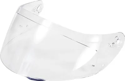 Immagine prodotto di Agv K5s/k3 Sv Schermo Trasparente M Trasparente M