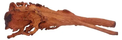 Produktbild von M Jungle Wood Wurzel Nr.4457 Holz Deko Aquascaping
