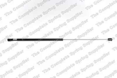 Produktbild von KILEN Gasfeder Motorhaubendämpfer für AUDI A3 Sportback (8PA) 312023