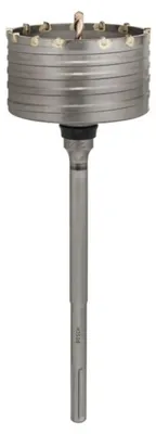 Image de Bosch PRO SDS Max-5 Bohrkrone,150x80x300m