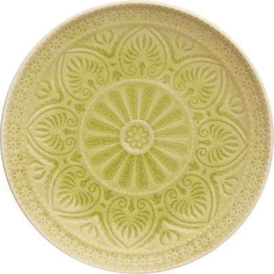 Produktbild von BUTLERS Teller SUMATRA IV