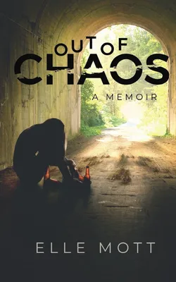 Produktbild von Out of Chaos