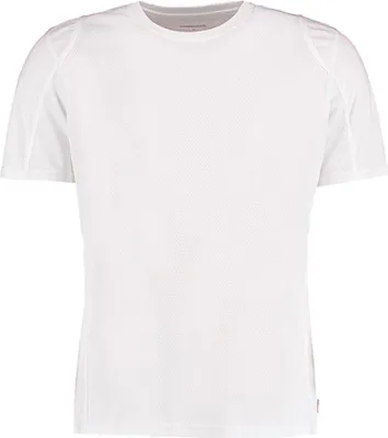 Obrázok produktu pre Kontrastné tričko Cooltex® regular fit