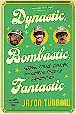 Obrázok produktu pre Dynastic, Bombastic, Fantastic