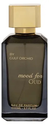 Zdjęcie produktu dla Mood For Oud - EDP, 110 ml