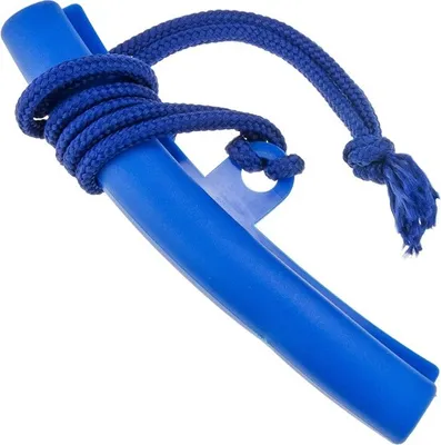 Obrázok produktu pre Ochrana okrajov ráfika Ochrana ráfika Ochrana montáže pneumatík Ochrana hliníkového ráfika